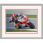 Marco Simoncelli