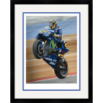 The Doctor - Valentino Rossi