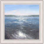 Tranquillity II