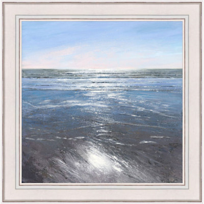 Tranquillity II