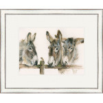 Why The Long Face (Donkeys) - SML Why The Long Face (Donkeys) - SML
